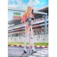 My Dress Up Darling Marin Kitagawa Race Queen ver. 1/7 Aniplex