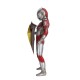 The Return of Ultraman 1/6 Tokusatsu Ultraman Jack Ultra Defender High Grade Ver. CCP