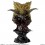 Monster Hunter Rise Figure Builder Creators Model Gold Lion Furious Rajang Capcom