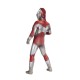 The Return of Ultraman 1/6 Tokusatsu Ultraman Jack Ultra Defender High Grade Ver. CCP