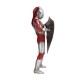 The Return of Ultraman 1/6 Tokusatsu Ultraman Jack Ultra Defender High Grade Ver. CCP