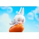 HappyShake Azur Lane Le Malin APEX