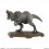 Figure Builder Monster Hunter Standard Model Plus Stone Ver. Vol.1 Pack of 6 Capcom