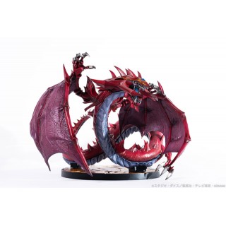Yu Gi Oh! Duel Monsters GX Uria, Lord of Searing Flames ADK Emotions Yu Gi Oh! Duel Monsters GX Uria, Lord of Searing Flames ADK Emotions