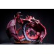 Yu Gi Oh! Duel Monsters GX Uria, Lord of Searing Flames ADK Emotions