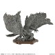 Figure Builder Monster Hunter Standard Model Plus Stone Ver. Vol.1 Pack of 6 Capcom