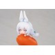 HappyShake Azur Lane Le Malin APEX