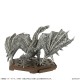 Figure Builder Monster Hunter Standard Model Plus Stone Ver. Vol.1 Pack of 6 Capcom