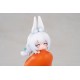 HappyShake Azur Lane Le Malin APEX