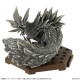 Figure Builder Monster Hunter Standard Model Plus Stone Ver. Vol.1 Pack of 6 Capcom