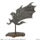 Figure Builder Monster Hunter Standard Model Plus Stone Ver. Vol.1 Pack of 6 Capcom