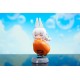 HappyShake Azur Lane Le Malin APEX