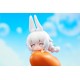 HappyShake Azur Lane Le Malin APEX