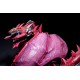 Yu Gi Oh! Duel Monsters GX Uria, Lord of Searing Flames ADK Emotions