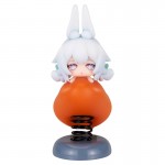 HappyShake Azur Lane Le Malin APEX