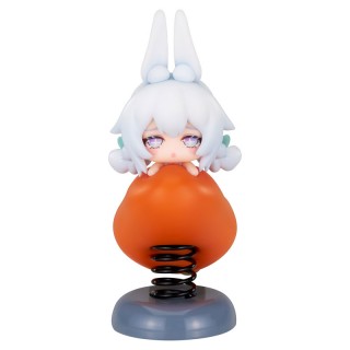 HappyShake Azur Lane Le Malin APEX