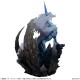 Monster Hunter Figure Builder Creators Model Kirin Capcom