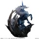 Monster Hunter Figure Builder Creators Model Kirin Capcom