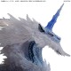 Monster Hunter Figure Builder Creators Model Kirin Capcom