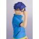 POP UP PARADE Movie GRIDMAN UNIVERSE Yomogi Asanaka L size Good Smile Company