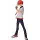 POP UP PARADE Movie GRIDMAN UNIVERSE Yuuta Hibiki L size Good Smile Company