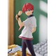 POP UP PARADE Movie GRIDMAN UNIVERSE Yuuta Hibiki L size Good Smile Company