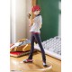 POP UP PARADE Movie GRIDMAN UNIVERSE Yuuta Hibiki L size Good Smile Company
