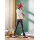 POP UP PARADE Movie GRIDMAN UNIVERSE Yuuta Hibiki L size Good Smile Company