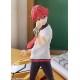 POP UP PARADE Movie GRIDMAN UNIVERSE Yuuta Hibiki L size Good Smile Company