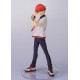POP UP PARADE Movie GRIDMAN UNIVERSE Yuuta Hibiki L size Good Smile Company