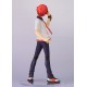 POP UP PARADE Movie GRIDMAN UNIVERSE Yuuta Hibiki L size Good Smile Company
