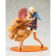 Metaphor ReFantazio Junah 1/7 Kotobukiya