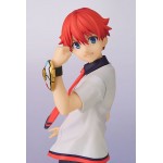 POP UP PARADE Movie GRIDMAN UNIVERSE Yuuta Hibiki L size Good Smile Company