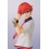 POP UP PARADE Movie GRIDMAN UNIVERSE Yuuta Hibiki L size Good Smile Company