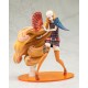 Metaphor ReFantazio Junah 1/7 Kotobukiya