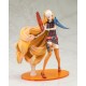 Metaphor ReFantazio Junah 1/7 Kotobukiya