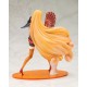 Metaphor ReFantazio Junah 1/7 Kotobukiya
