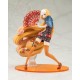 Metaphor ReFantazio Junah 1/7 Kotobukiya