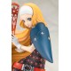 Metaphor ReFantazio Junah 1/7 Kotobukiya