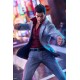 Like a Dragon Kazuma Kiryu 1/6 Kotobukiya