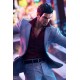 Like a Dragon Kazuma Kiryu 1/6 Kotobukiya