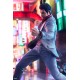 Like a Dragon Kazuma Kiryu 1/6 Kotobukiya