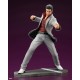 Like a Dragon Kazuma Kiryu 1/6 Kotobukiya