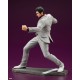 Like a Dragon Kazuma Kiryu 1/6 Kotobukiya