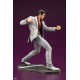 Like a Dragon Kazuma Kiryu 1/6 Kotobukiya