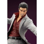 Like a Dragon Kazuma Kiryu 1/6 Kotobukiya