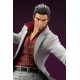 Like a Dragon Kazuma Kiryu 1/6 Kotobukiya