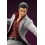 Like a Dragon Kazuma Kiryu 1/6 Kotobukiya