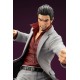 Like a Dragon Kazuma Kiryu 1/6 Kotobukiya