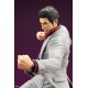 Like a Dragon Kazuma Kiryu 1/6 Kotobukiya